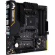 Материнская плата Asus TUF GAMING B450M-PRO II