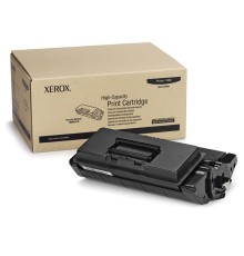 Картридж Xerox 106R01149