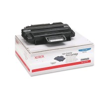 Картридж Xerox 106R01374
