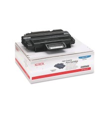 Картридж Xerox 106R01374