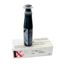 Картридж Xerox 006R01044