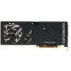 Видеокарта MSI GeForce RTX 4060 VENTUS 3X 8G