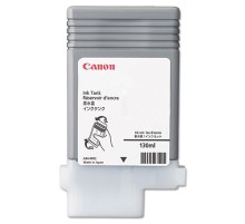 Картридж Canon 0892B001