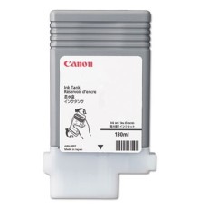 Картридж Canon 0892B001