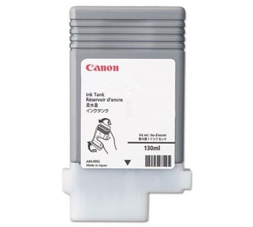 Картридж Canon 0892B001