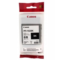 Картридж Canon 0895B001