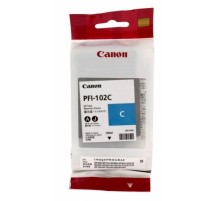 Картридж Canon 0896B001