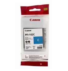 Картридж Canon 0896B001