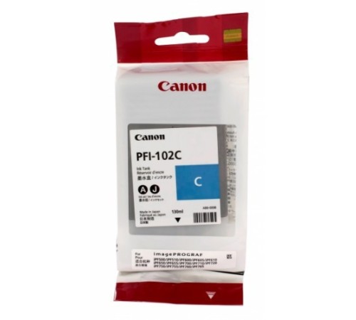 Картридж Canon 0896B001