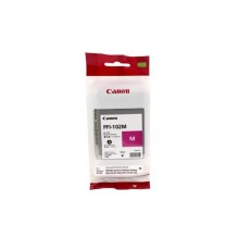 Картридж Canon 0897B001