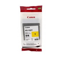 Картридж Canon 0898B001