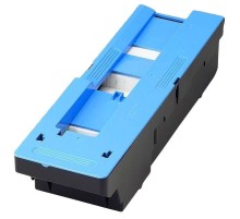 Картридж Canon 1320B006