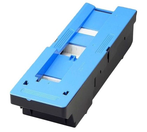 Картридж Canon 1320B006