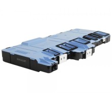 Картридж Canon 1320B010