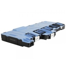 Картридж Canon 1320B010