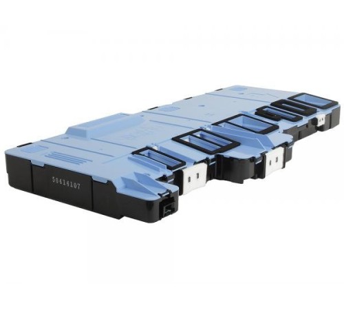 Картридж Canon 1320B010