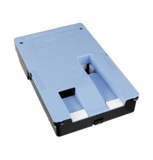 Картридж Canon 1320B012