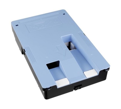 Картридж Canon 1320B012