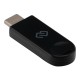 Адаптер USB Type-C Digma D-BT400U-C