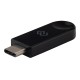 Адаптер USB Type-C Digma D-BT400U-C