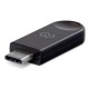 Адаптер USB Type-C Digma D-BT400U-C
