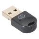 Адаптер USB Digma D-BT502