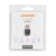Адаптер USB Digma D-BT502