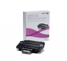 Картридж Xerox 106R01487