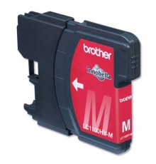 Картридж Brother LC1100M