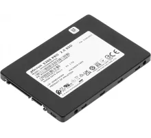 Накопитель SSD Crucial SATA-III 960GB MTFDDAK960TDS-1AW1ZABYY