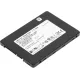 Накопитель SSD Crucial SATA-III 960GB MTFDDAK960TDS-1AW1ZABYY