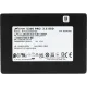 Накопитель SSD Crucial SATA-III 960GB MTFDDAK960TDS-1AW1ZABYY