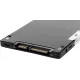 Накопитель SSD Crucial SATA-III 960GB MTFDDAK960TDS-1AW1ZABYY
