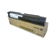Картридж Xerox 006R01461