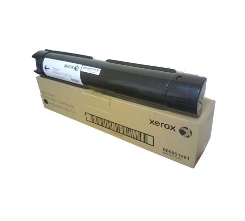 Картридж Xerox 006R01461