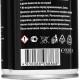 Пневматический очиститель Cactus CSP-AIR400INV