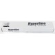 Блок распределения питания Hyperline SHE19-6SH-S-2.5EU