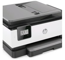 МФУ HP OfficeJet 8013 AiO 1KR70B