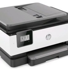 МФУ HP OfficeJet 8013 AiO 1KR70B