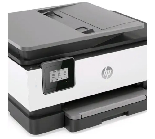 МФУ HP OfficeJet 8013 AiO 1KR70B