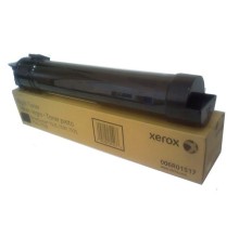 Картридж Xerox 006R01517