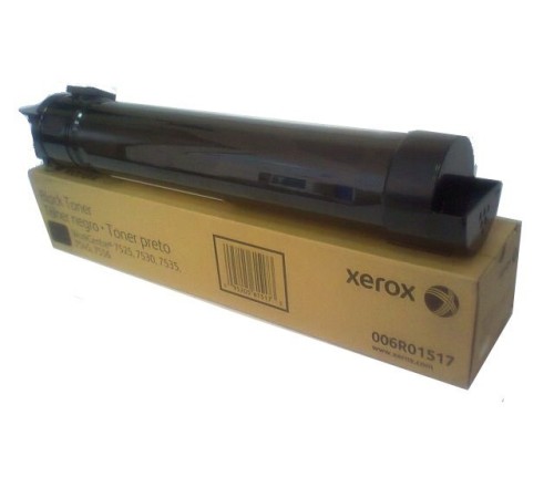 Картридж Xerox 006R01517