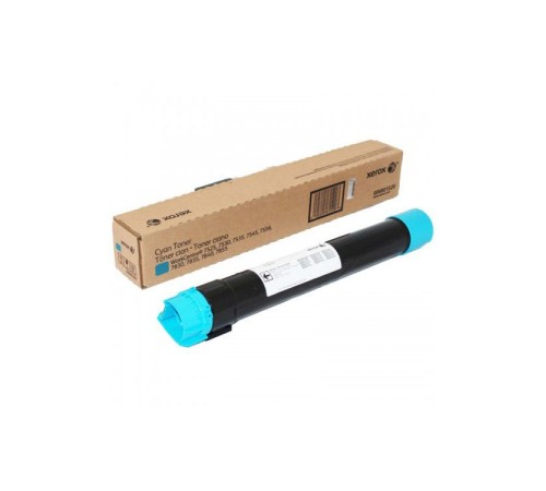 Картридж Xerox 006R01520