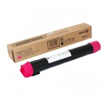 Картридж Xerox 006R01519