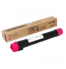 Картридж Xerox 006R01519