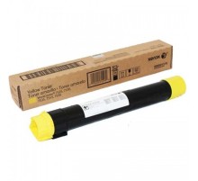 Картридж Xerox 006R01518