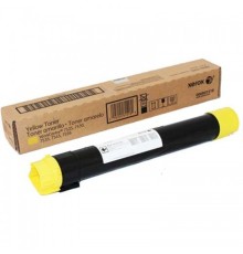 Картридж Xerox 006R01518