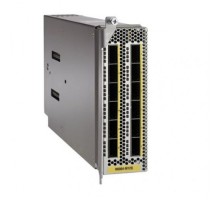 Модуль Cisco N6004-M12Q