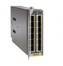 Модуль Cisco N6004-M12Q
