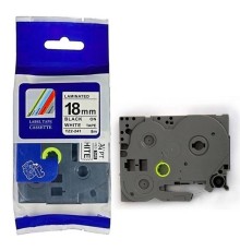 Картридж Brother TZES241